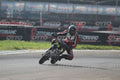 PITBIKE 23 · DSH_5162