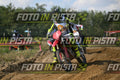 EICMA 19-09 14:00-15:00 · DSH_5163