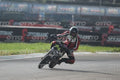 PITBIKE 23 · DSH_5163
