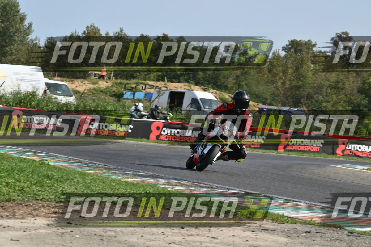 PITBIKE - SCOOTER 10 · DSH_5163