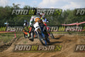 EICMA 19-09 14:00-15:00 · DSH_5164