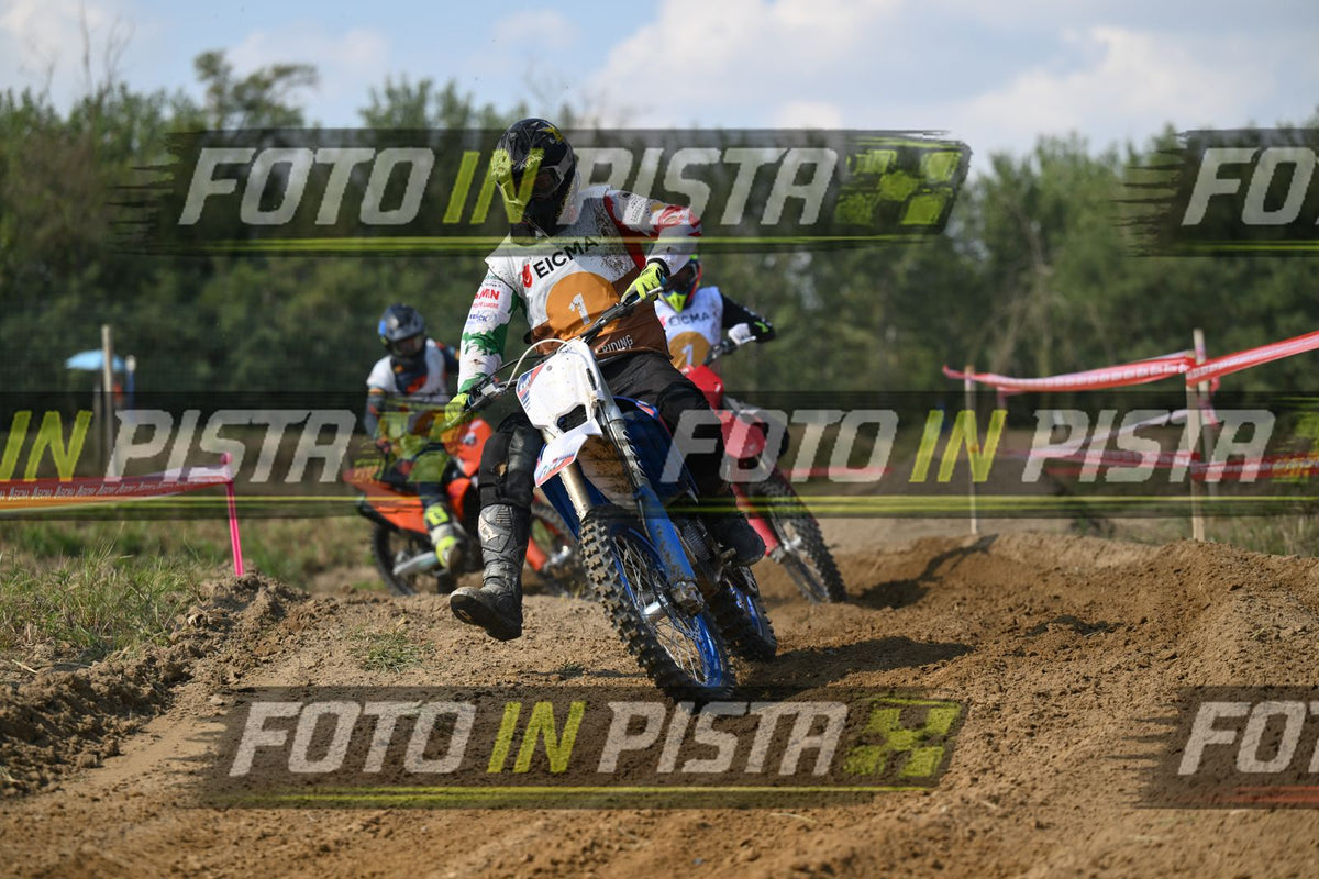 EICMA 19-09 14:00-15:00 · DSH_5164