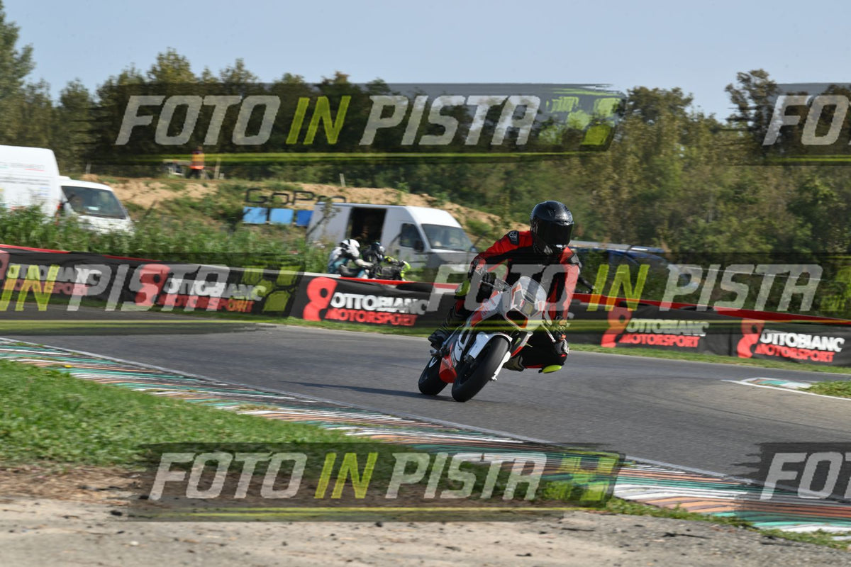 PITBIKE - SCOOTER 10 · DSH_5164