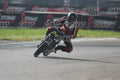 PITBIKE 23 · DSH_5164