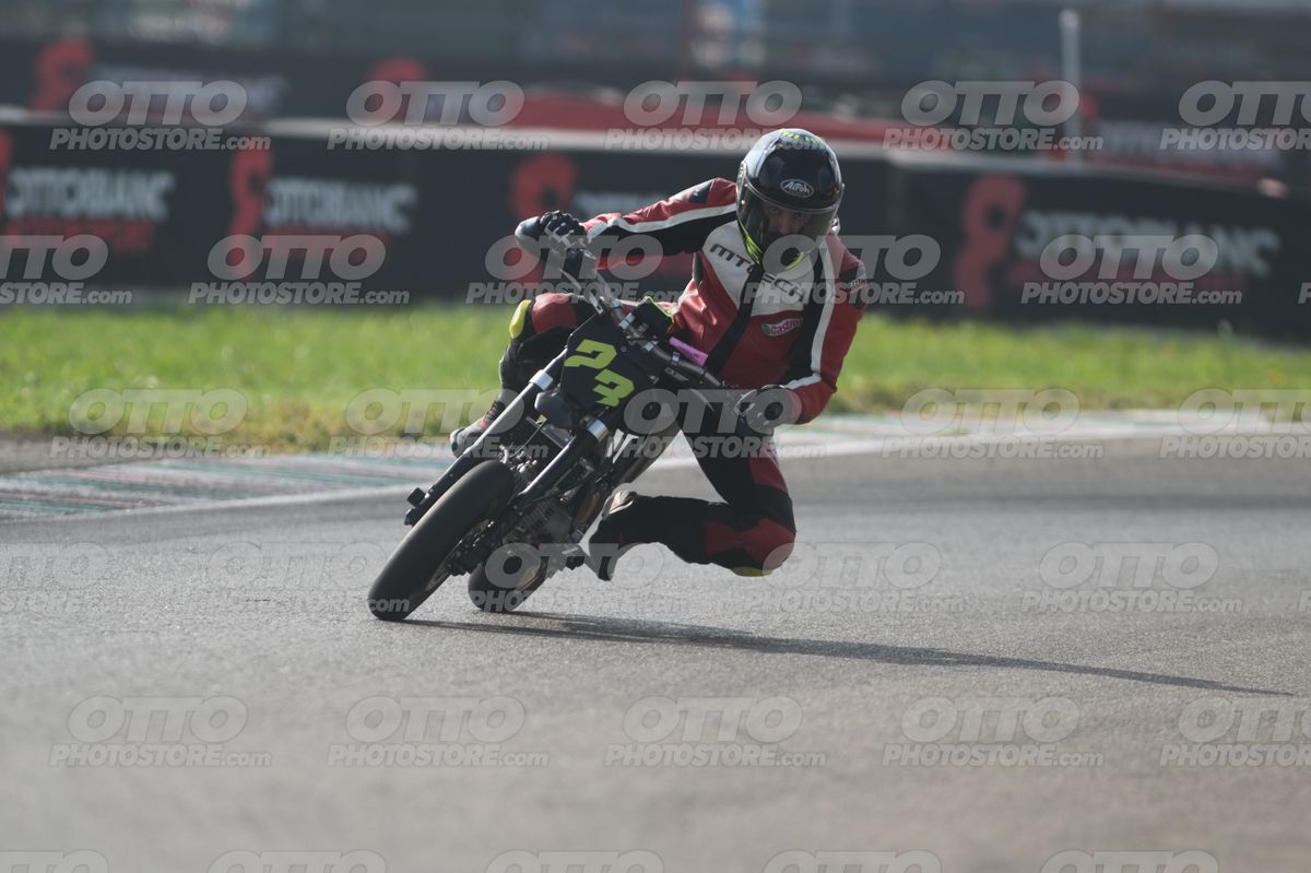 PITBIKE 23 · DSH_5164