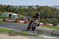 PITBIKE - SCOOTER 10 · DSH_5165