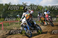 EICMA 19-09 14:00-15:00 · DSH_5166