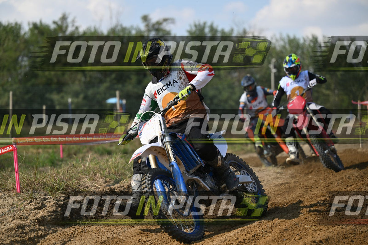 EICMA 19-09 14:00-15:00 · DSH_5166