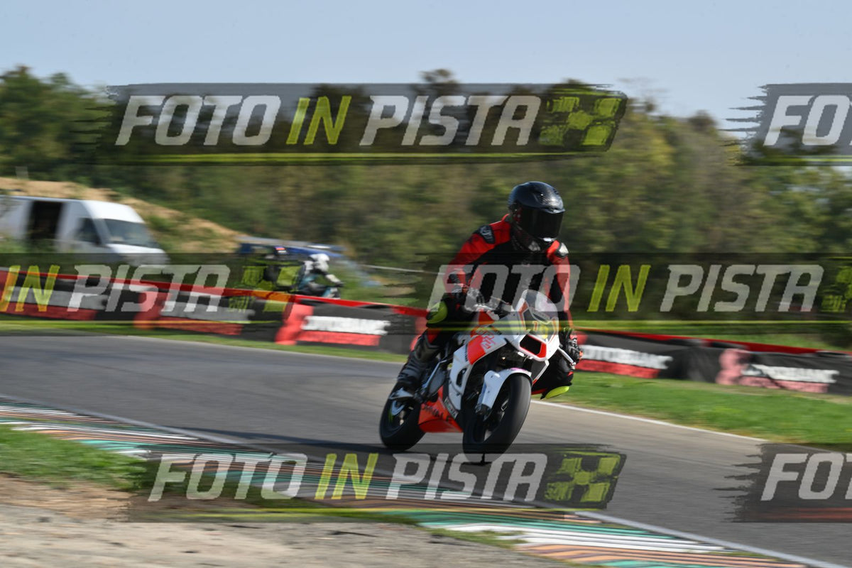 PITBIKE - SCOOTER 10 · DSH_5166