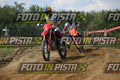EICMA 19-09 14:00-15:00 · DSH_5167