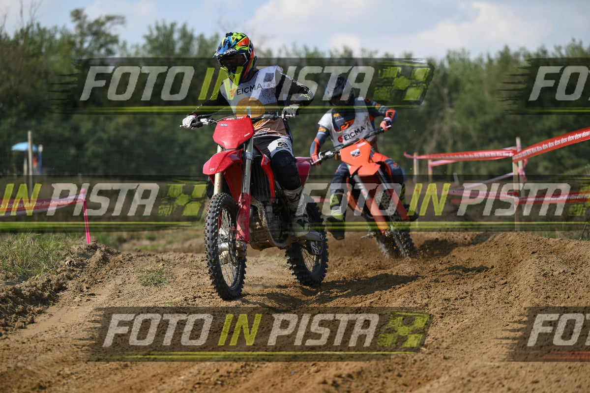 EICMA 19-09 14:00-15:00 · DSH_5167