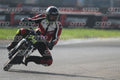 PITBIKE 23 · DSH_5167