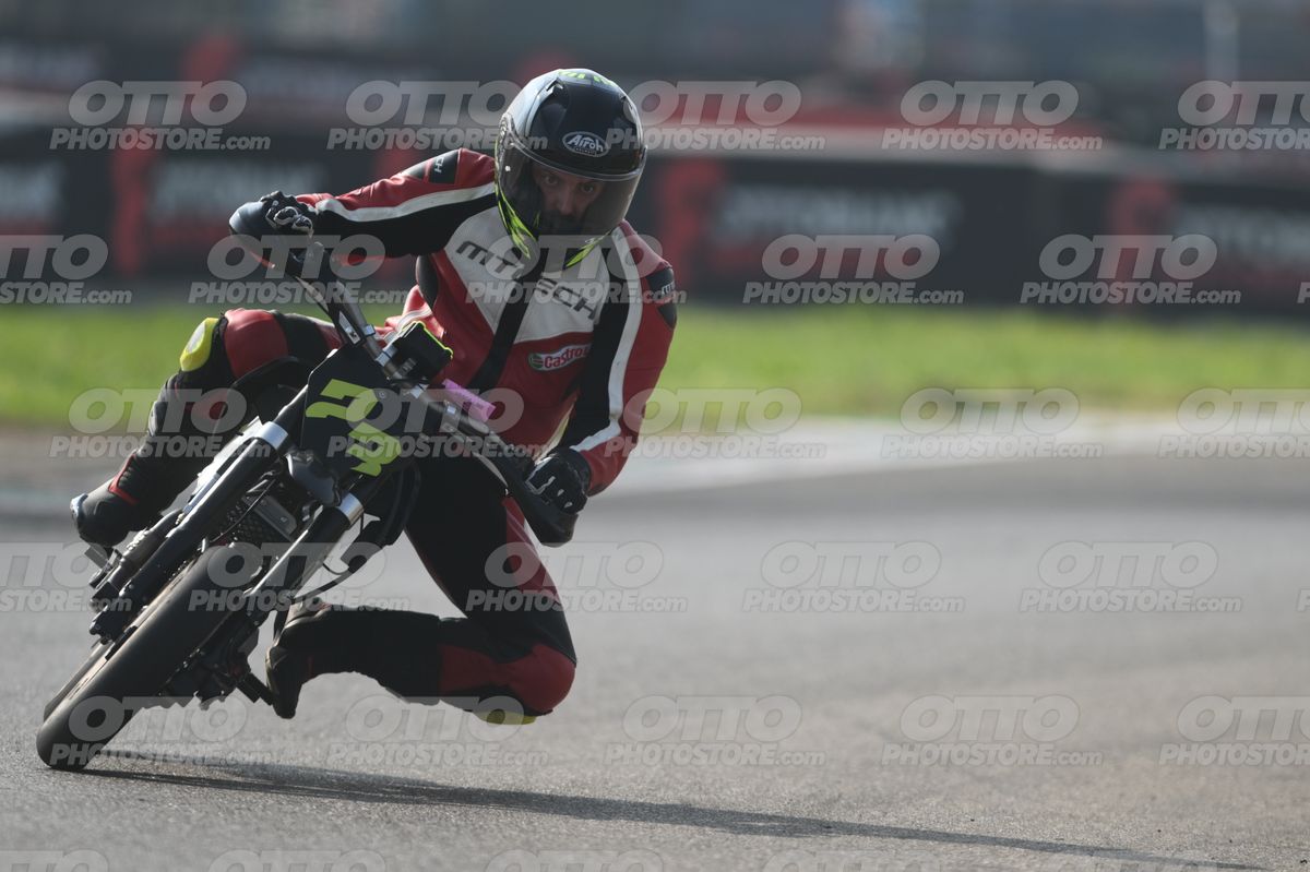 PITBIKE 23 · DSH_5167