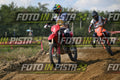 EICMA 19-09 14:00-15:00 · DSH_5168