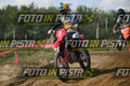 EICMA 19-09 14:00-15:00 · DSH_5169