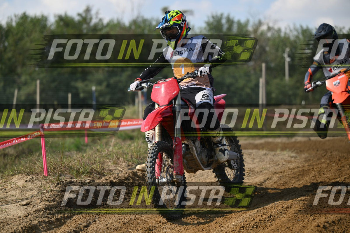 EICMA 19-09 14:00-15:00 · DSH_5169