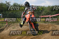 EICMA 19-09 14:00-15:00 · DSH_5170