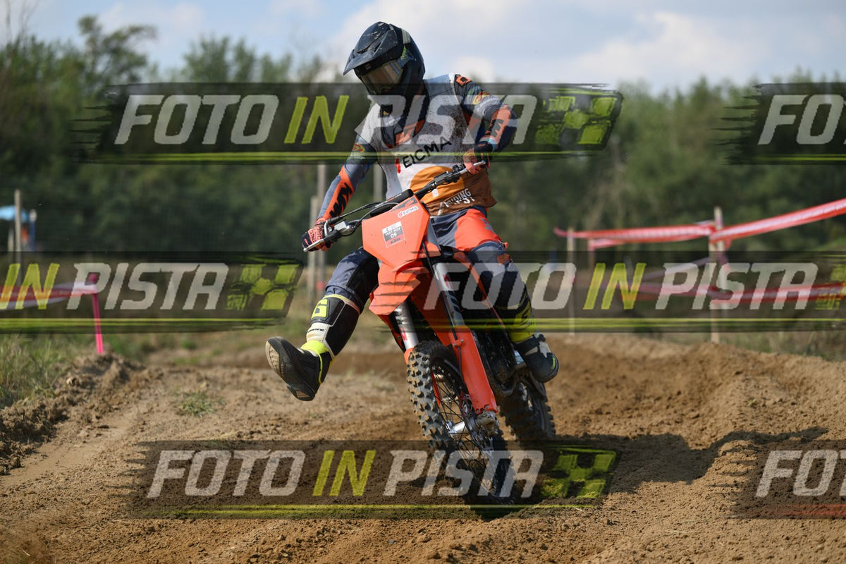 EICMA 19-09 14:00-15:00 · DSH_5170