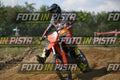 EICMA 19-09 14:00-15:00 · DSH_5171