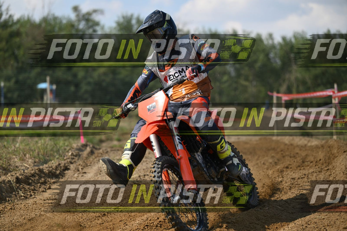 EICMA 19-09 14:00-15:00 · DSH_5171