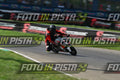 PITBIKE - SCOOTER 10 · DSH_5171