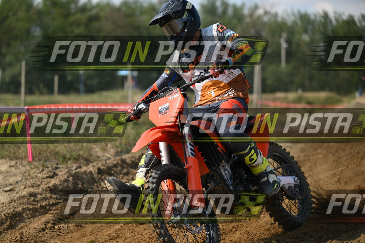 EICMA 19-09 14:00-15:00 · DSH_5172