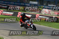 PITBIKE - SCOOTER 10 · DSH_5173