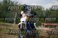EICMA 19-09 14:00-15:00 · DSH_5174