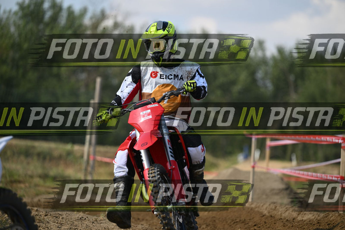 EICMA 19-09 14:00-15:00 · DSH_5175