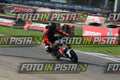 PITBIKE - SCOOTER 10 · DSH_5175
