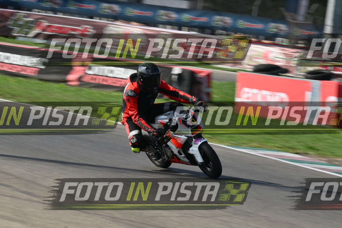 PITBIKE - SCOOTER 10 · DSH_5175
