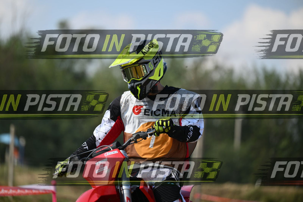 EICMA 19-09 14:00-15:00 · DSH_5176
