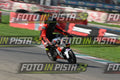 PITBIKE - SCOOTER 10 · DSH_5176