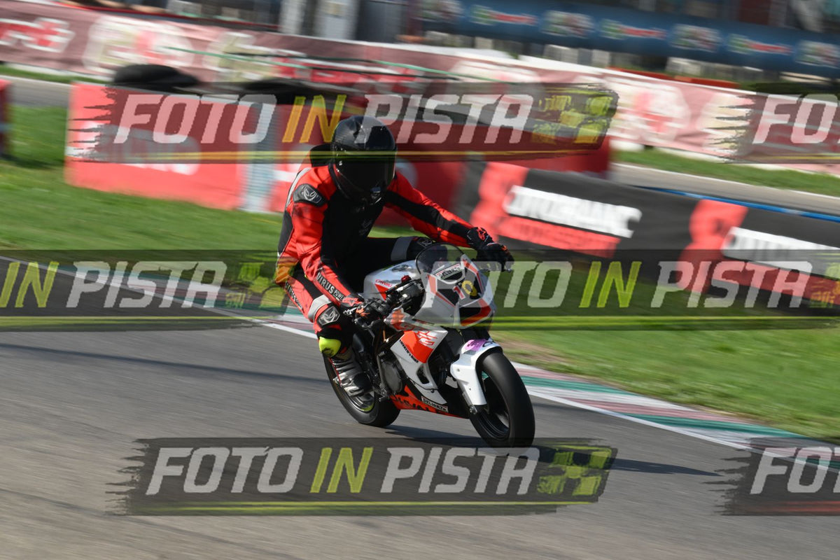PITBIKE - SCOOTER 10 · DSH_5176