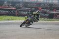 PITBIKE 35 · DSH_5176