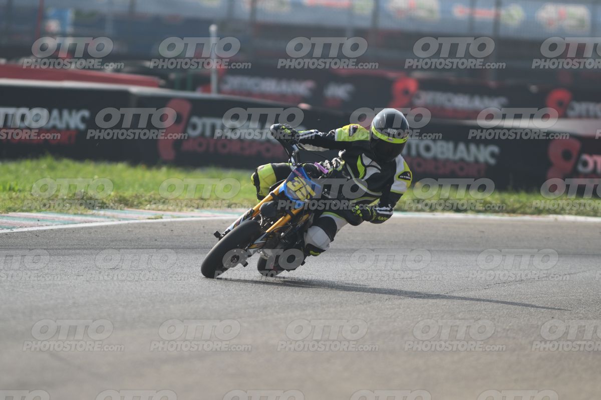 PITBIKE 35 · DSH_5176