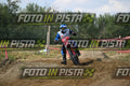 EICMA 19-09 14:00-15:00 · DSH_5177