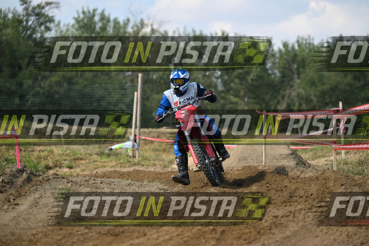 EICMA 19-09 14:00-15:00 · DSH_5177