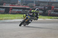 PITBIKE 35 · DSH_5177