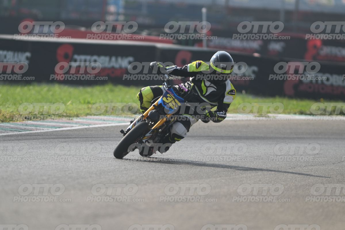 PITBIKE 35 · DSH_5177