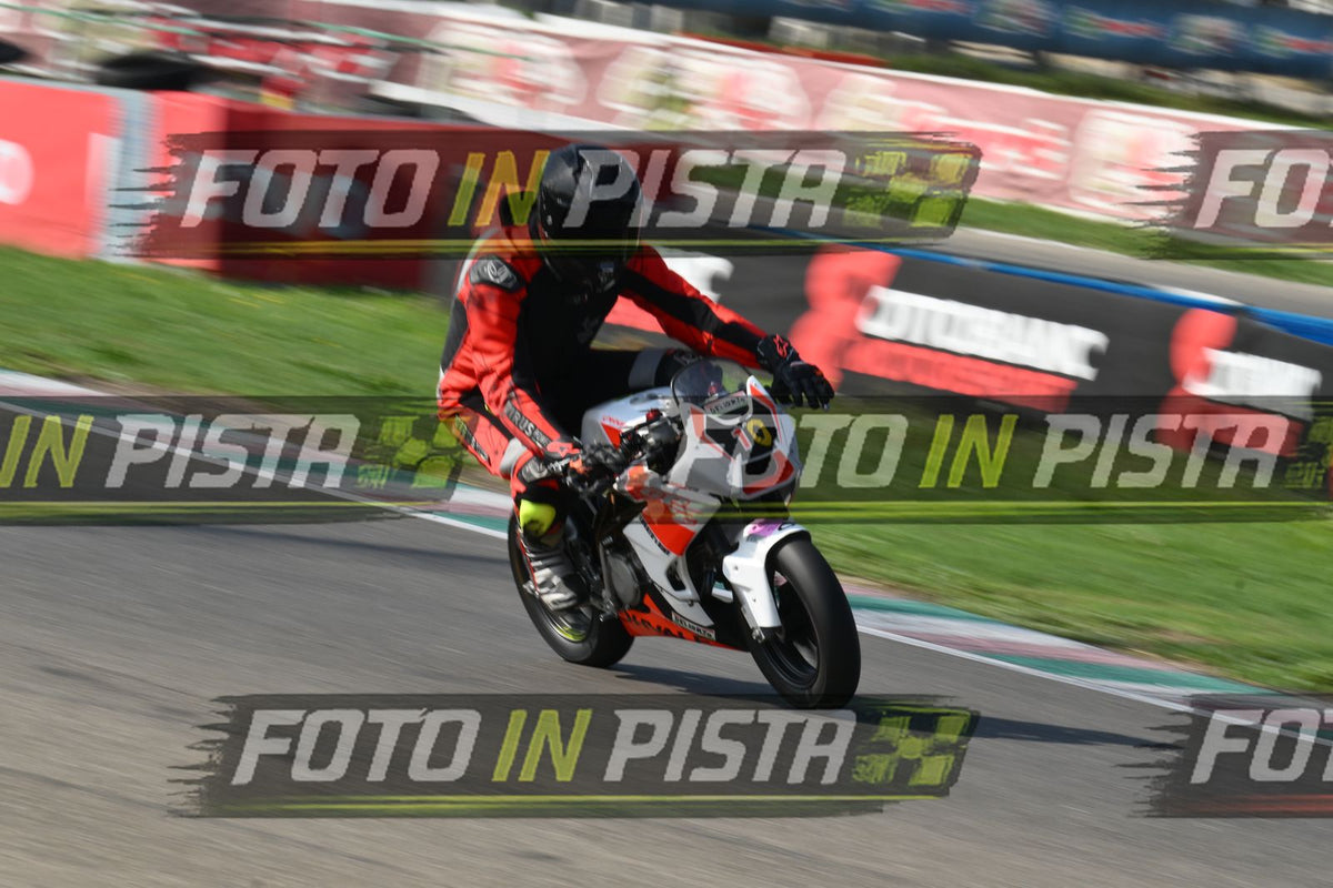 PITBIKE - SCOOTER 10 · DSH_5177