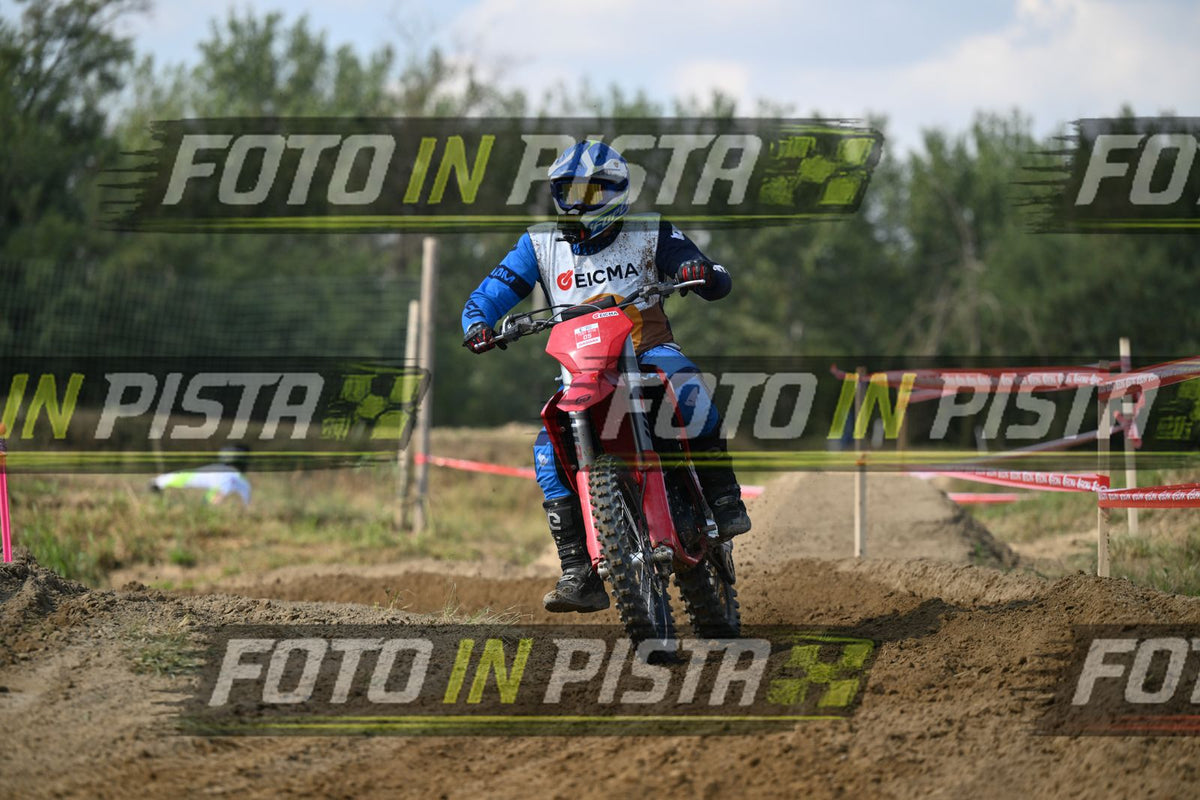 EICMA 19-09 14:00-15:00 · DSH_5178