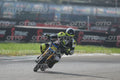 PITBIKE 35 · DSH_5178