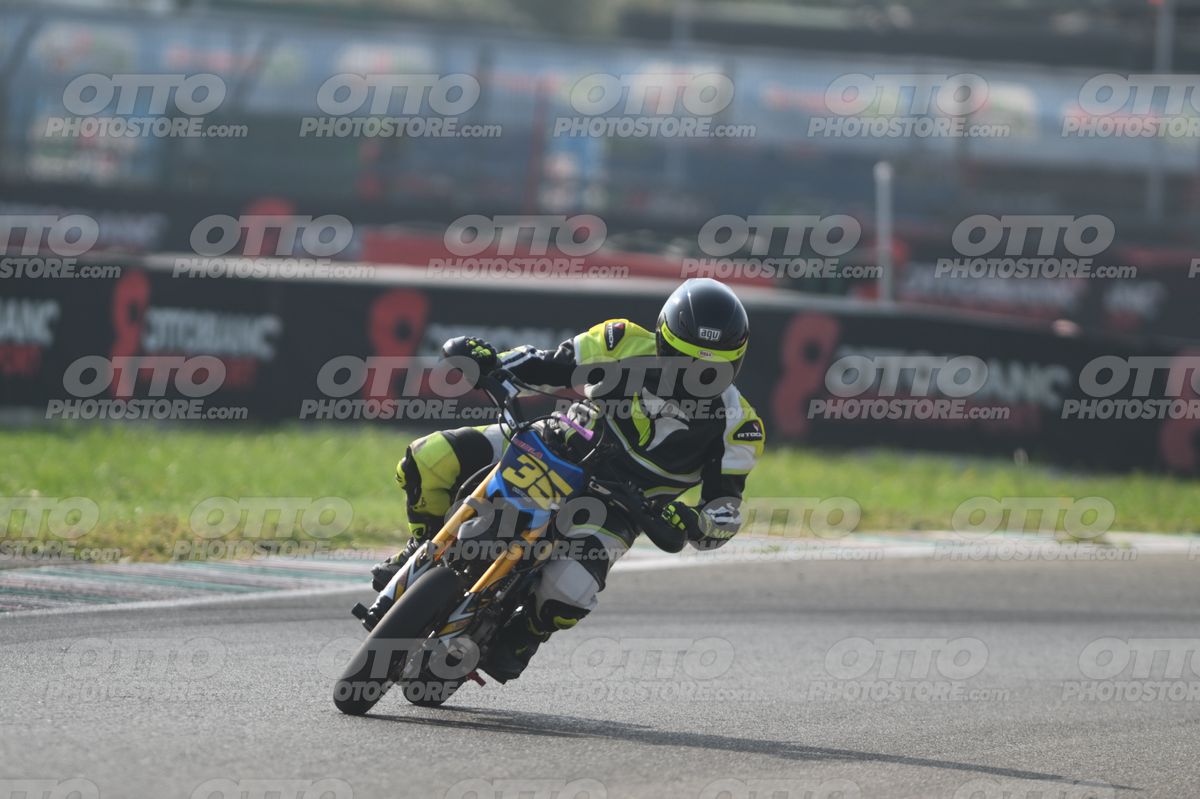 PITBIKE 35 · DSH_5178