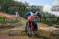 EICMA 19-09 14:00-15:00 · DSH_5179