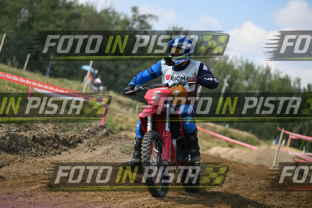 EICMA 19-09 14:00-15:00 · DSH_5179