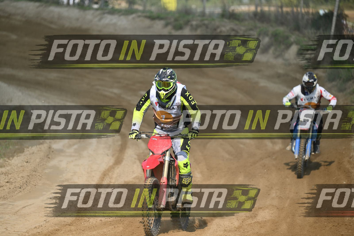 EICMA 19-09 14:00-15:00 · DSH_5180