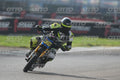 PITBIKE 35 · DSH_5180