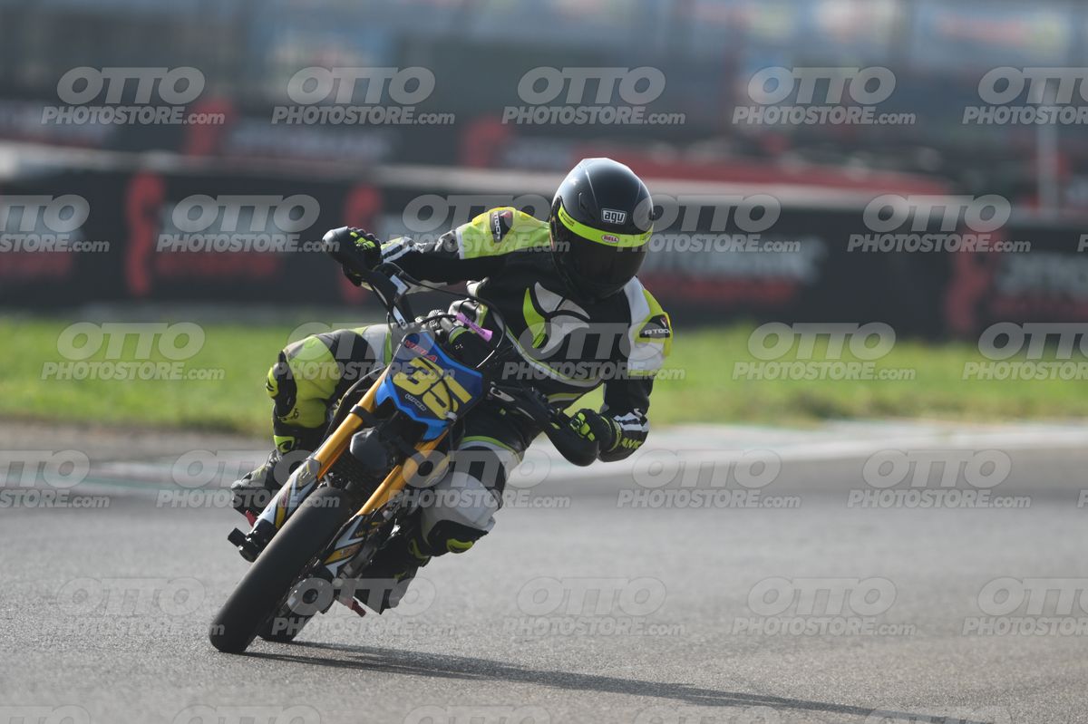 PITBIKE 35 · DSH_5180