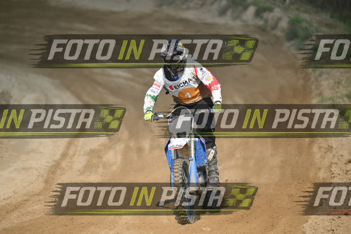 EICMA 19-09 14:00-15:00 · DSH_5181